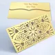 Yellow__InPrintStory